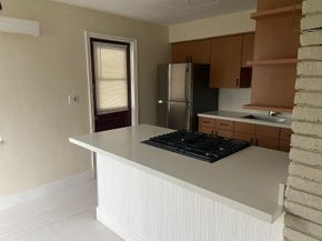 925 N 32nd Ave, Hollywood FL 33021