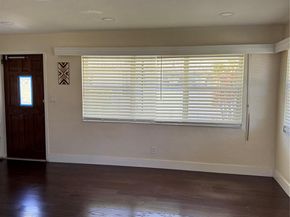 925 N 32nd Ave, Hollywood FL 33021