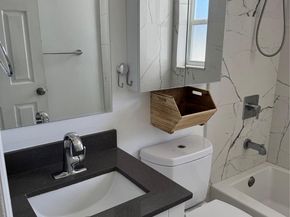 925 N 32nd Ave, Hollywood FL 33021