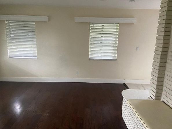 925 N 32nd Ave, Hollywood FL 33021