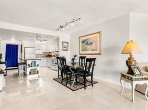 3101 S Ocean Boulevard 706, Highland Beach FL 33487