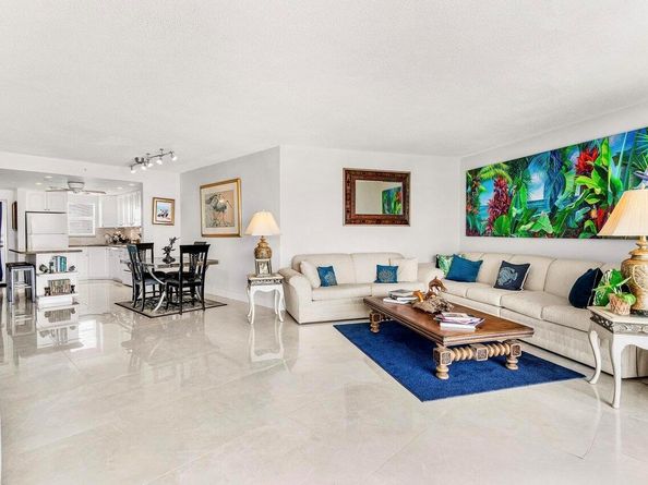 3101 S Ocean Boulevard 706, Highland Beach FL 33487