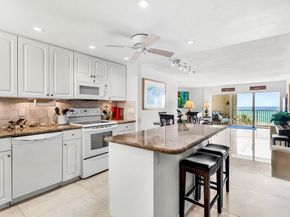 3101 S Ocean Boulevard 706, Highland Beach FL 33487