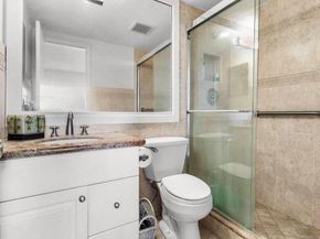 3101 S Ocean Boulevard 706, Highland Beach FL 33487