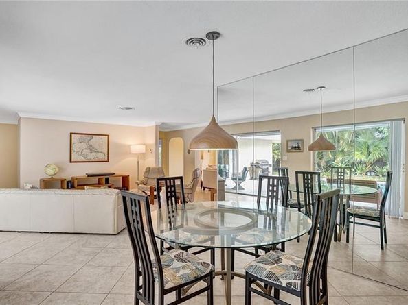 4061 NE 26 Avenue, Fort Lauderdale FL 33308