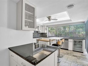 4061 NE 26 Avenue, Fort Lauderdale FL 33308