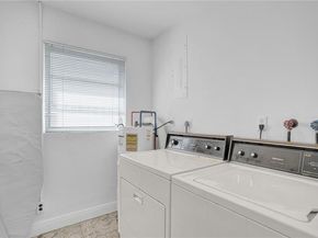 4061 NE 26 Avenue, Fort Lauderdale FL 33308