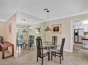 4061 NE 26 Avenue, Fort Lauderdale FL 33308