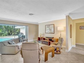4061 NE 26 Avenue, Fort Lauderdale FL 33308