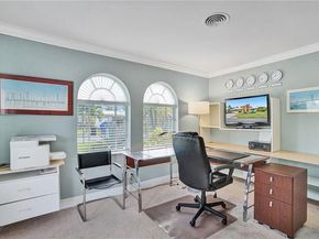 4061 NE 26 Avenue, Fort Lauderdale FL 33308