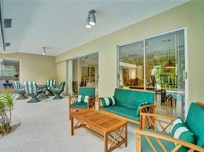 4061 NE 26 Avenue, Fort Lauderdale FL 33308
