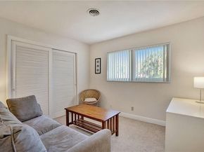 4061 NE 26 Avenue, Fort Lauderdale FL 33308