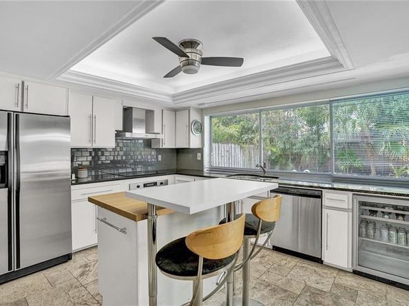 4061 NE 26 Avenue, Fort Lauderdale FL 33308