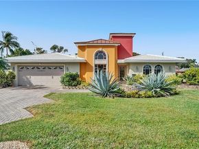 4061 NE 26 Avenue, Fort Lauderdale FL 33308