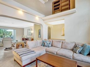 4061 NE 26 Avenue, Fort Lauderdale FL 33308
