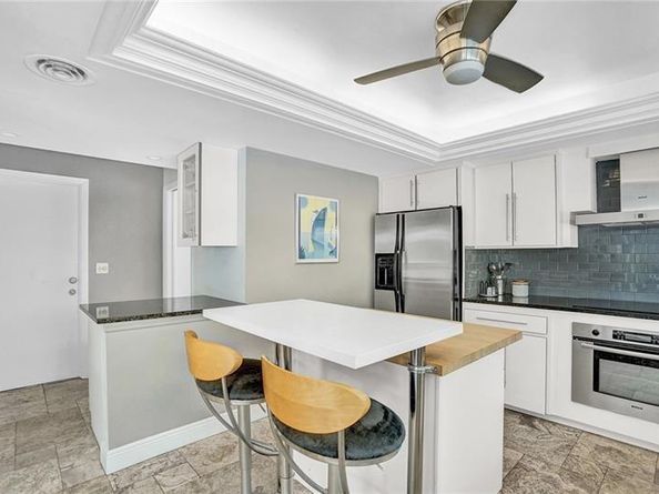 4061 NE 26 Avenue, Fort Lauderdale FL 33308