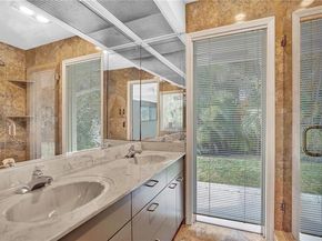 4061 NE 26 Avenue, Fort Lauderdale FL 33308