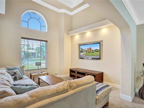 4061 NE 26 Avenue, Fort Lauderdale FL 33308
