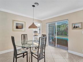 4061 NE 26 Avenue, Fort Lauderdale FL 33308