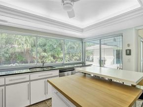 4061 NE 26 Avenue, Fort Lauderdale FL 33308