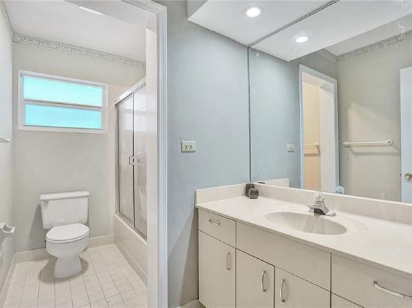 4061 NE 26 Avenue, Fort Lauderdale FL 33308