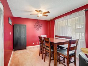3154 Via Poinciana 409, Lake Worth FL 33467