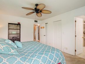 3154 Via Poinciana 409, Lake Worth FL 33467