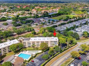 3154 Via Poinciana 409, Lake Worth FL 33467