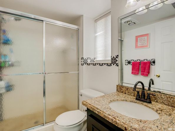 3154 Via Poinciana 409, Lake Worth FL 33467