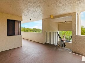 3154 Via Poinciana 409, Lake Worth FL 33467