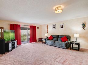 3154 Via Poinciana 409, Lake Worth FL 33467