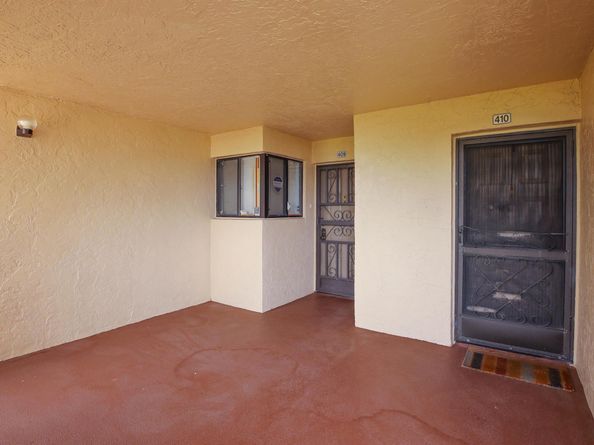 3154 Via Poinciana 409, Lake Worth FL 33467