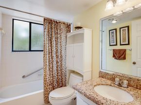 3154 Via Poinciana 409, Lake Worth FL 33467
