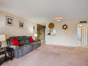 3154 Via Poinciana 409, Lake Worth FL 33467