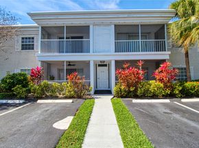 6409 Bay Club Dr 3, Fort Lauderdale FL 33308