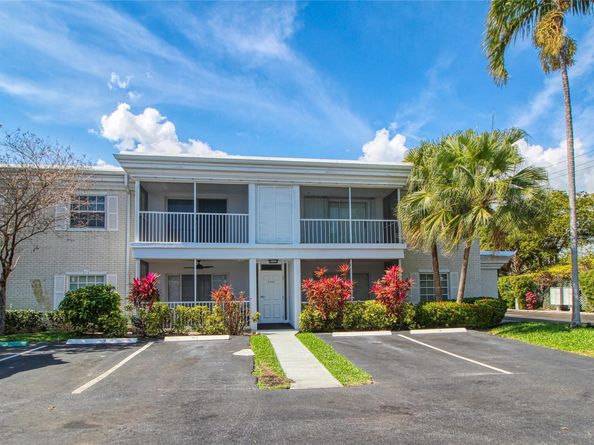 6409 Bay Club Dr 3, Fort Lauderdale FL 33308
