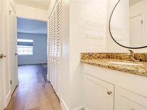 6409 Bay Club Dr 3, Fort Lauderdale FL 33308
