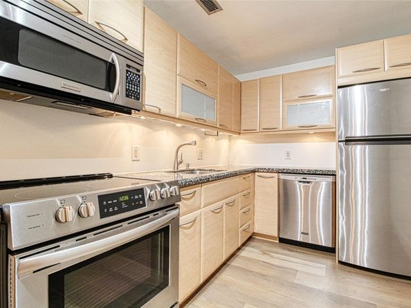 6409 Bay Club Dr 3, Fort Lauderdale FL 33308