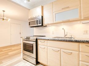 6409 Bay Club Dr 3, Fort Lauderdale FL 33308