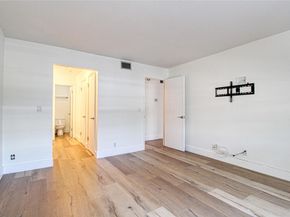 6409 Bay Club Dr 3, Fort Lauderdale FL 33308