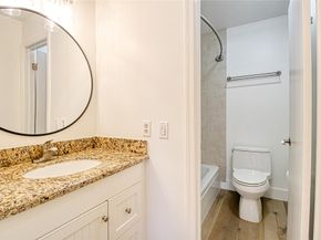 6409 Bay Club Dr 3, Fort Lauderdale FL 33308