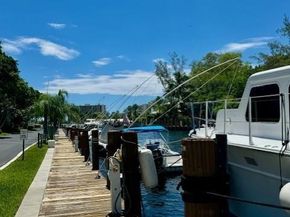 6409 Bay Club Dr 3, Fort Lauderdale FL 33308
