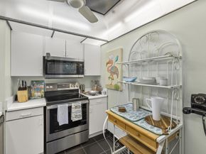 5600 N Flagler Drive 2006, West Palm Beach FL 33407