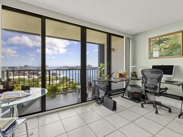5600 N Flagler Drive 2006, West Palm Beach FL 33407