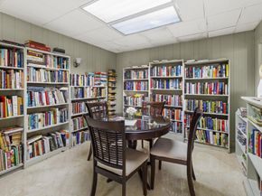5600 N Flagler Drive 2006, West Palm Beach FL 33407