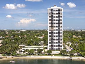 5600 N Flagler Drive 2006, West Palm Beach FL 33407