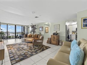 5600 N Flagler Drive 2006, West Palm Beach FL 33407