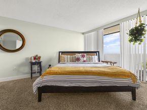 5600 N Flagler Drive 2006, West Palm Beach FL 33407