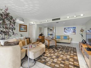 5600 N Flagler Drive 2006, West Palm Beach FL 33407
