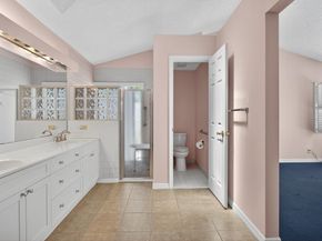 10 Brighton Court, Palm Beach Gardens FL 33418